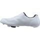 Shimano S-PHYRE RX9 (RX910) Shoes, Black