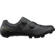 Shimano S-PHYRE RX9 (RX910) Shoes, Black