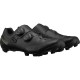 Shimano S-PHYRE RX9 (RX910) Shoes, Black