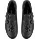Shimano S-PHYRE RX9 (RX910) Shoes, Black