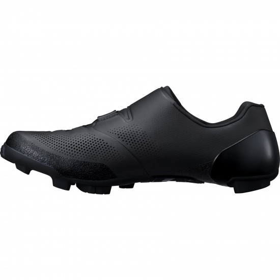 Shimano S-PHYRE RX9 (RX910) Shoes, Black