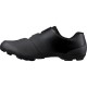 Shimano XC1 (XC102) Shoes, Black Shimano XC1 (XC102) Shoes, Black