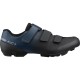 Shimano XC1W (XC102W) Women's Shoes, Black Shimano XC1W (XC102W) Women's Shoes, Black