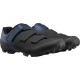 Shimano XC1W (XC102W) Women's Shoes, Black Shimano XC1W (XC102W) Women's Shoes, Black