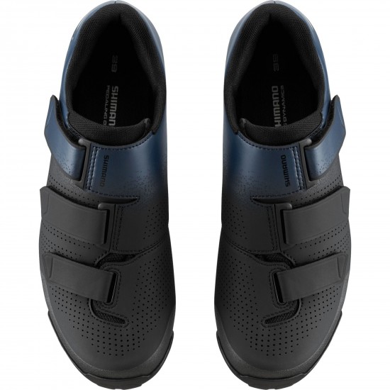 Shimano XC1W (XC102W) Women's Shoes, Black Shimano XC1W (XC102W) Women's Shoes, Black