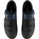 Shimano XC1W (XC102W) Women's Shoes, Black Shimano XC1W (XC102W) Women's Shoes, Black