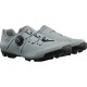 Shimano XC3 (XC302) Shoes, Black