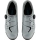 Shimano XC3 (XC302) Shoes, Black
