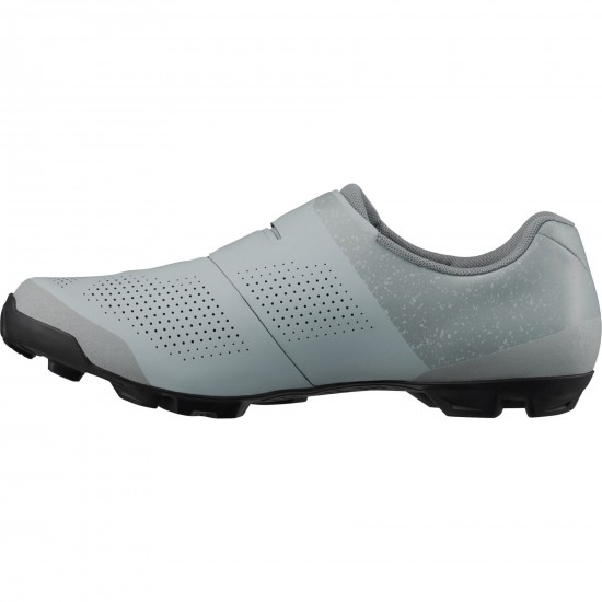 Shimano XC3 (XC302) Shoes, Black