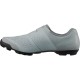 Shimano XC3 (XC302) Shoes, Black