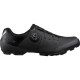 Shimano XC3 (XC302) Shoes, Black