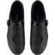 Shimano XC3 (XC302) Shoes, Black