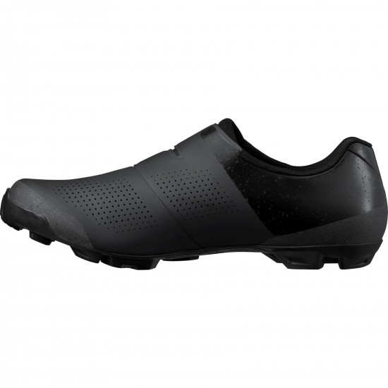 Shimano XC3 (XC302) Shoes, Black