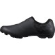 Shimano XC3W (XC302W) Women's Shoes, Black Shimano XC3W (XC302W) Women's Shoes, Black