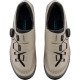 Shimano XC5 (XC503) Shoes, Black Shimano XC5 (XC503) Shoes, Black