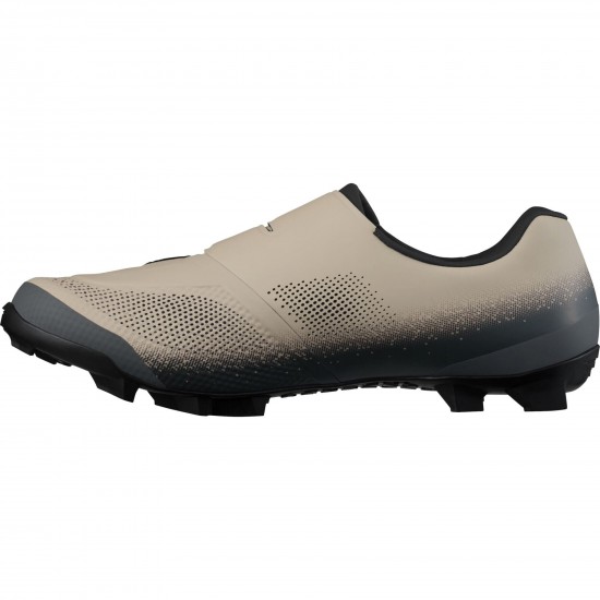 Shimano XC5 (XC503) Shoes, Black Shimano XC5 (XC503) Shoes, Black
