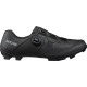 Shimano XC5 (XC503) Shoes, Black Shimano XC5 (XC503) Shoes, Black