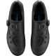 Shimano XC5 (XC503) Shoes, Black Shimano XC5 (XC503) Shoes, Black