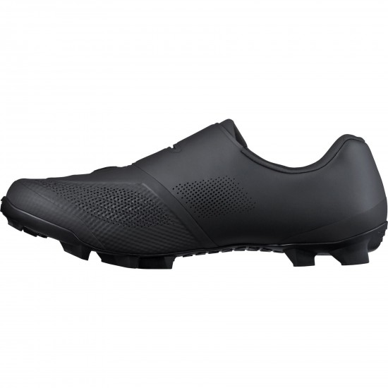 Shimano XC5 (XC503) Shoes, Black Shimano XC5 (XC503) Shoes, Black