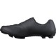 Shimano XC5 (XC503) Shoes, Black Shimano XC5 (XC503) Shoes, Black