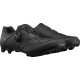 Shimano XC5W (XC503W) Women's Shoes, Black Shimano XC5W (XC503W) Women's Shoes, Black