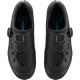 Shimano XC5W (XC503W) Women's Shoes, Black Shimano XC5W (XC503W) Women's Shoes, Black
