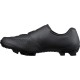 Shimano XC5W (XC503W) Women's Shoes, Black Shimano XC5W (XC503W) Women's Shoes, Black
