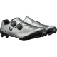 Shimano XC7 (XC703) Shoes, Black