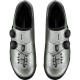 Shimano XC7 (XC703) Shoes, Black