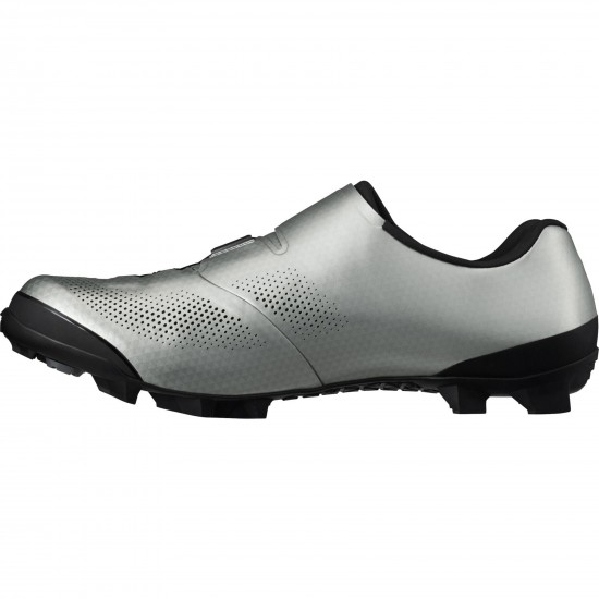 Shimano XC7 (XC703) Shoes, Black