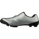 Shimano XC7 (XC703) Shoes, Black