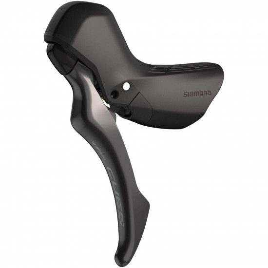 Shimano BL-U6030 CUES brake lever, left hand Shimano BL-U6030 CUES brake lever, left hand