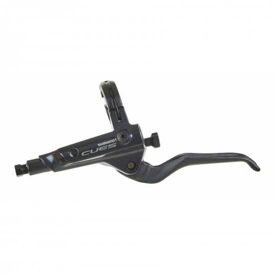 Shimano BL-U8000 CUES brake lever, left hand Shimano BL-U8000 CUES brake lever, left hand