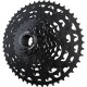 Shimano CUES CS-LG700-11 Link Glide cassette, 11-speed, 11 - 50T Shimano CUES CS-LG700-11 Link Glide cassette, 11-speed, 11 - 50T