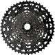 Shimano CUES CS-LG700-11 Link Glide cassette, 11-speed, 11 - 50T Shimano CUES CS-LG700-11 Link Glide cassette, 11-speed, 11 - 50T