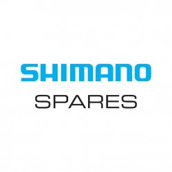 Shimano SH51 / SH56 cleat fixing bolt, 12.5 mm, pack of 4 Shimano SH51 / SH56 cleat fixing bolt, 12.5 mm, pack of 4