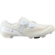 Shimano RX710 Shoes, Sand White Narrow Shimano RX710 Shoes, Sand White Narrow