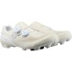 Shimano RX710 Shoes, Black Shimano RX710 Shoes, Black