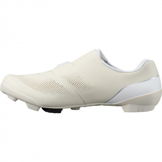 Shimano RX710 Shoes, Black Shimano RX710 Shoes, Black