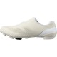 Shimano RX710 Shoes, Black Shimano RX710 Shoes, Black