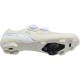 Shimano RX710 Shoes, Black Shimano RX710 Shoes, Black