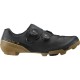 Shimano RX710 Shoes, Black Shimano RX710 Shoes, Black