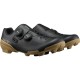 Shimano RX710 Shoes, Black Shimano RX710 Shoes, Black