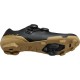 Shimano RX710 Shoes, Black Shimano RX710 Shoes, Black