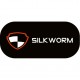 Maxxis DTH 20 x 1 1 8 120 TPI Wire Dual Compound Silkworm Tyre Maxxis DTH 20 x 1 1 8 120 TPI Wire Dual Compound Silkworm Tyre