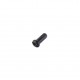 DT Swiss 2 x 12 mm Prolock alloy nipples black (box of 100) DT Swiss 2 x 12 mm Prolock alloy nipples black (box of 100)