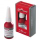 DT Swiss Proline spoke freeze (pack of 2 x 10 ml) DT Swiss Proline spoke freeze (pack of 2 x 10 ml)