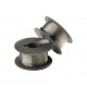 DT Swiss Proline solder (15.8 m) DT Swiss Proline solder (15.8 m)