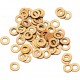 DT Swiss Proline washers 1.8 / 2 mm (bag of 1000) DT Swiss Proline washers 1.8 / 2 mm (bag of 1000)