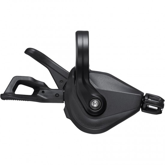 Shimano SL-M7100-R SLX shift lever, band on, 12-speed, right hand
